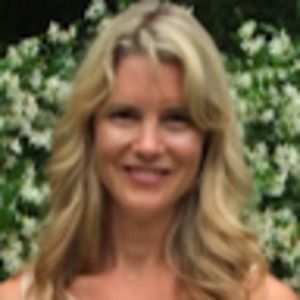 Meet your Posher, Stacey